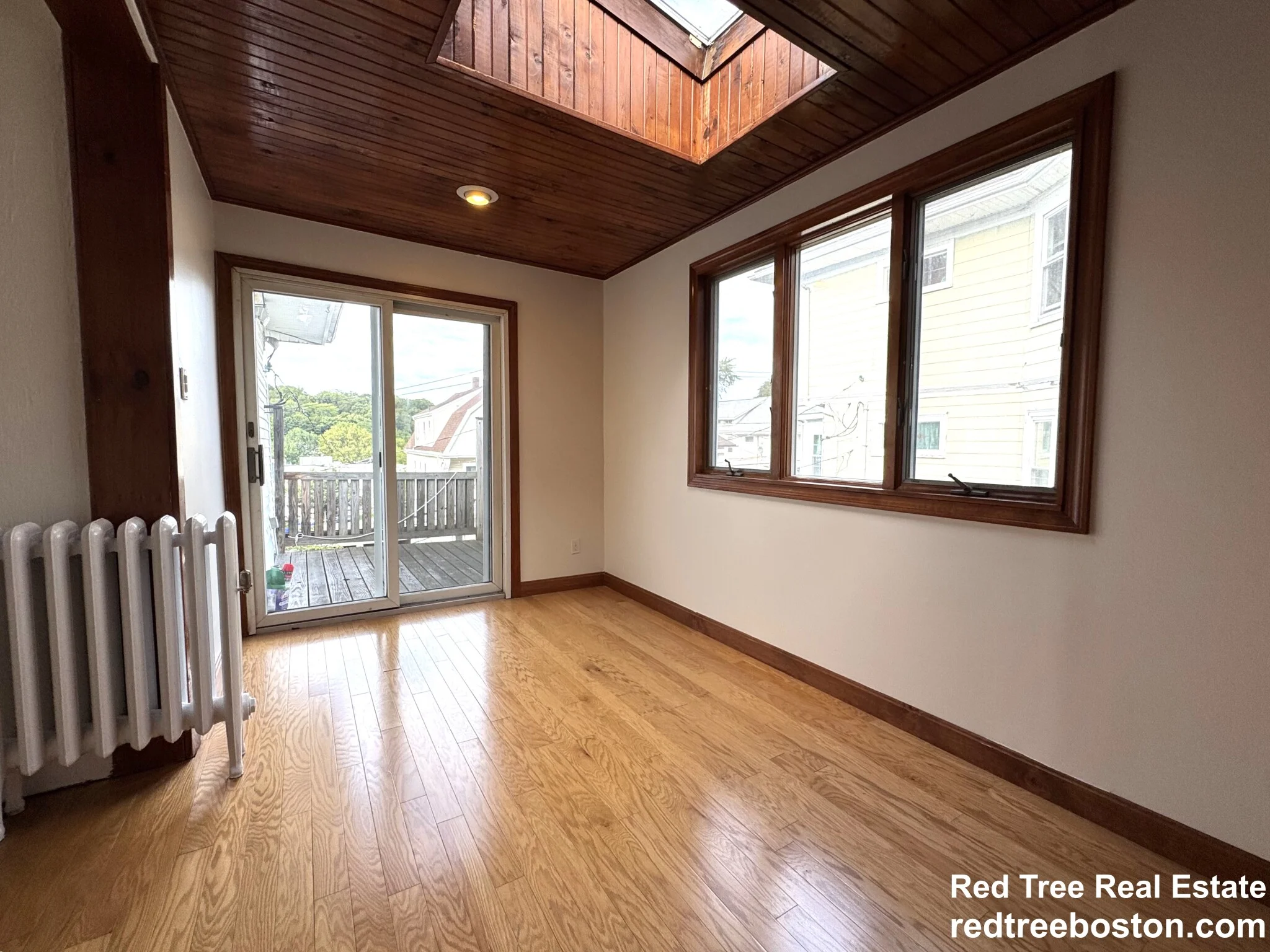 14 Breck Ave, Brighton