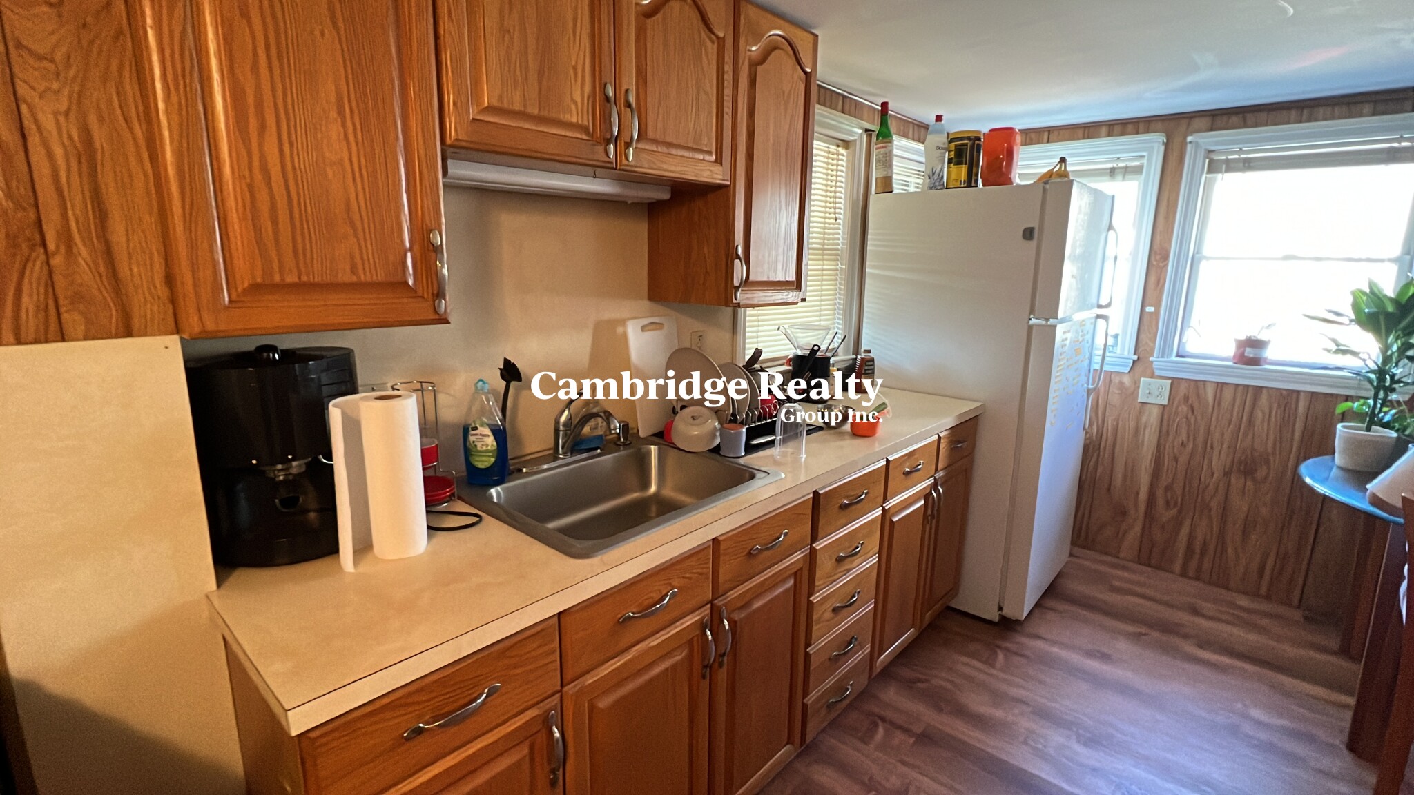 28 A Cherry St, Spring Hill