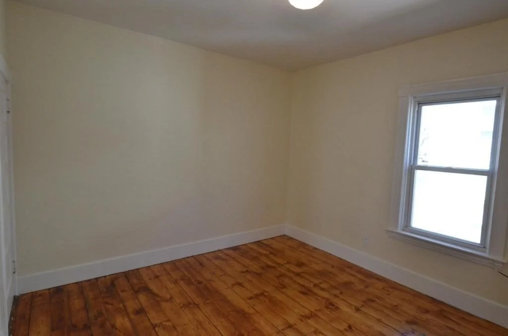 71 Esther St, Worcester