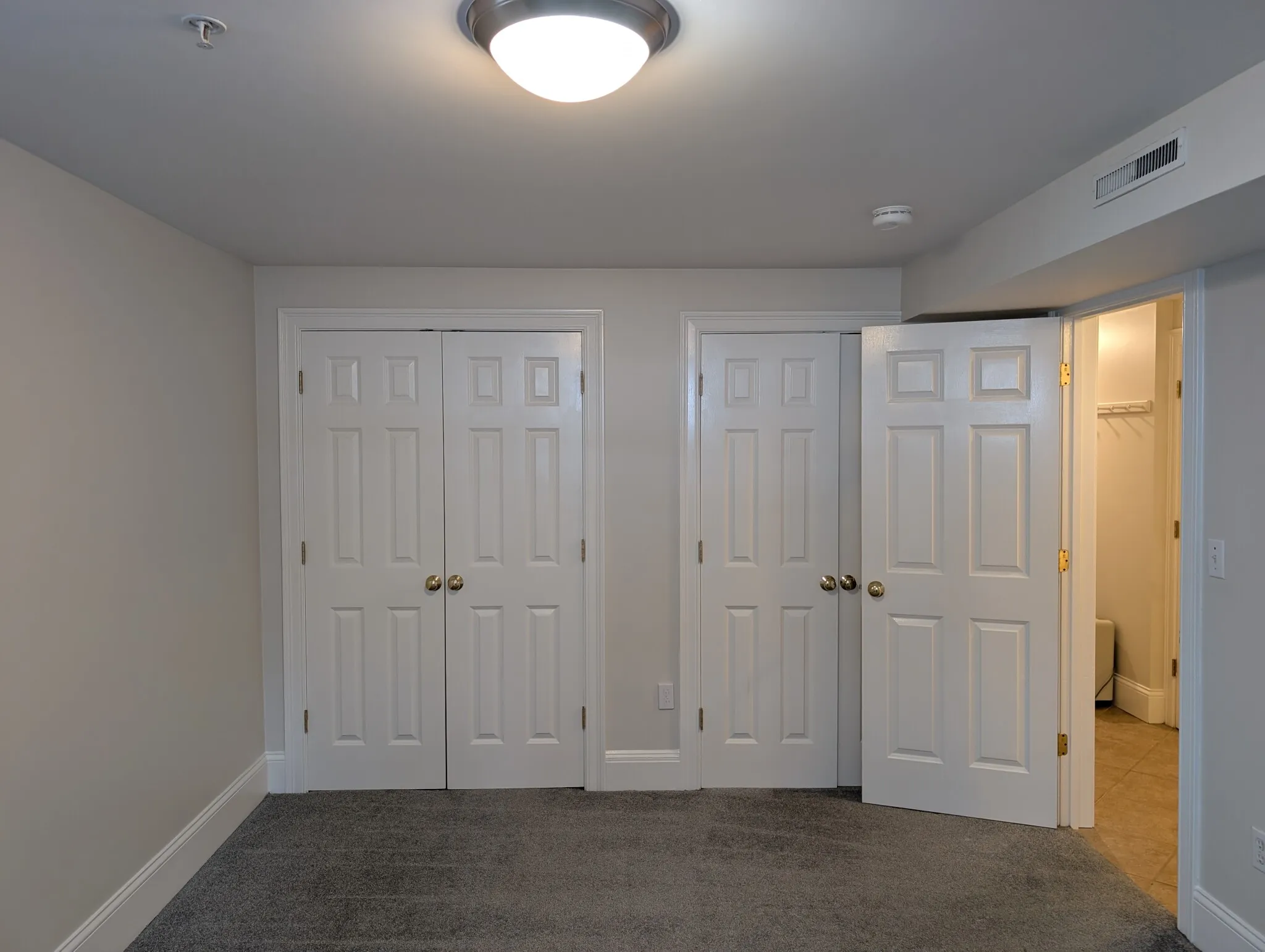 40 Prince St, Cambridgeport