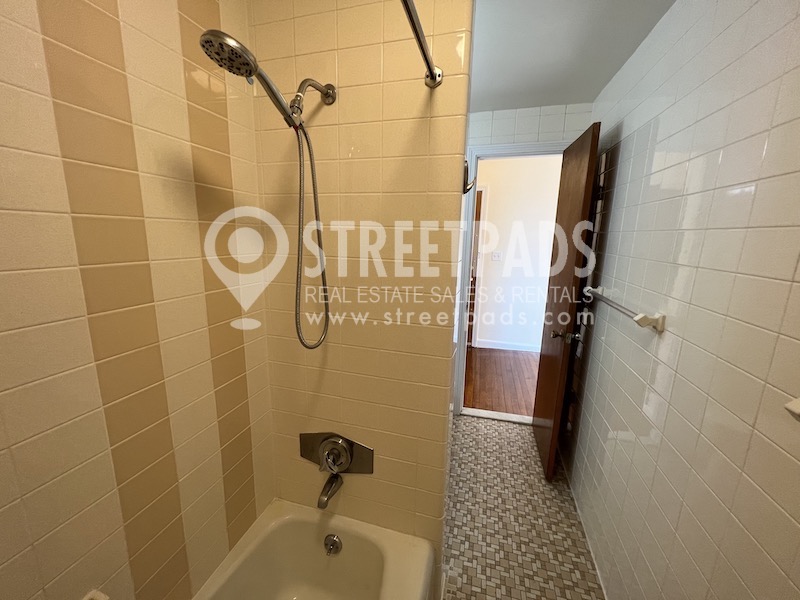 1315 Commonwealth Ave, Allston