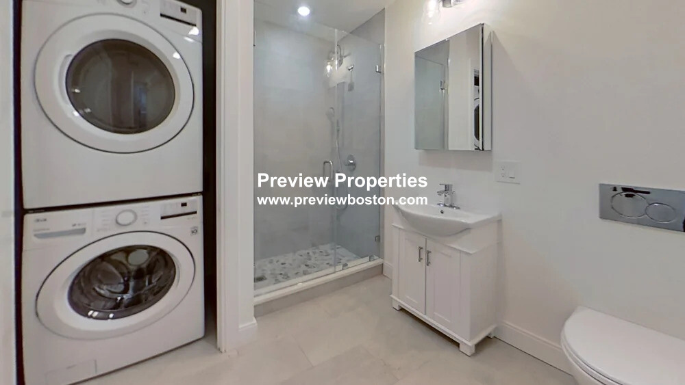 191 Porter St, East Boston