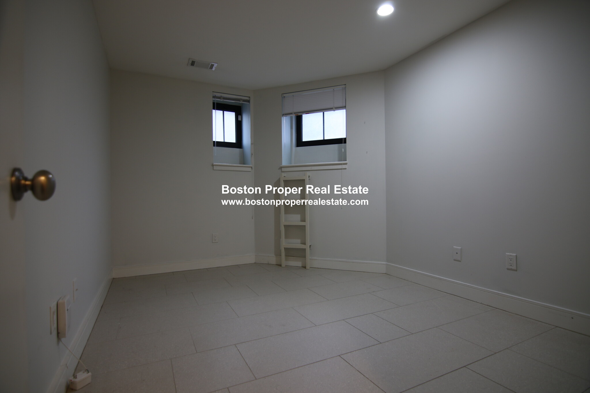 557 Columbus Ave, South End