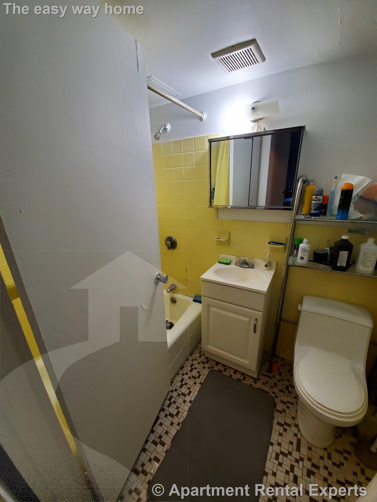 524 Putnam Ave, Cambridgeport