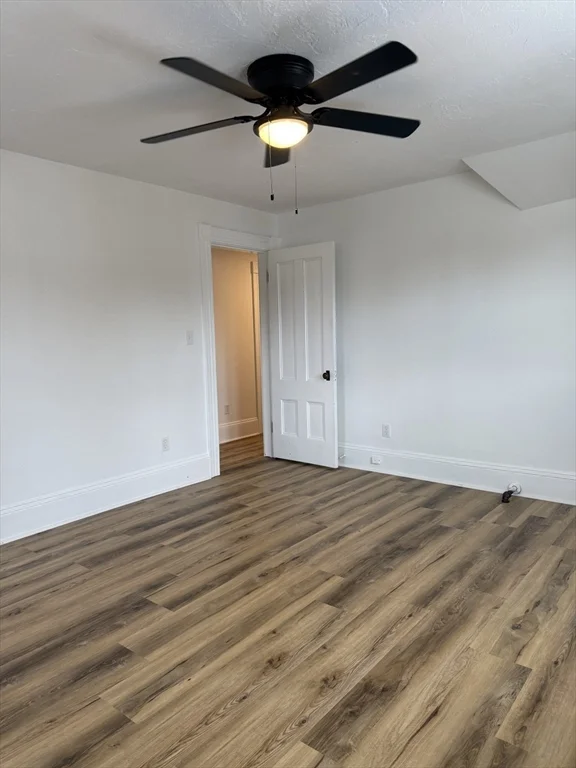 120 Graham St, Gardner