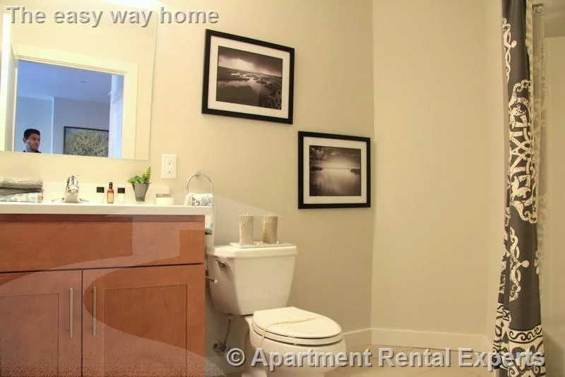 632 Massachusetts Ave, Central Square