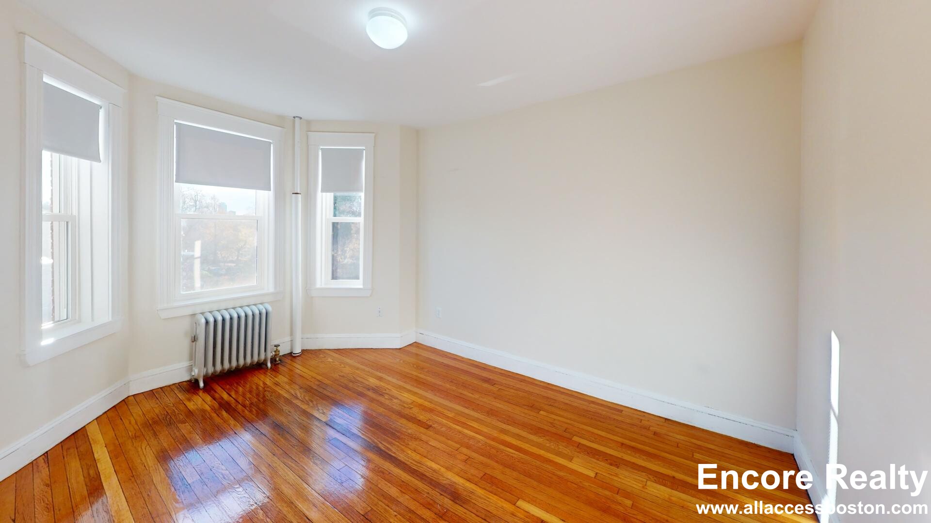 1179 Boylston St, Fenway