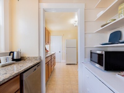 139-141 Harvard St, Newtonville