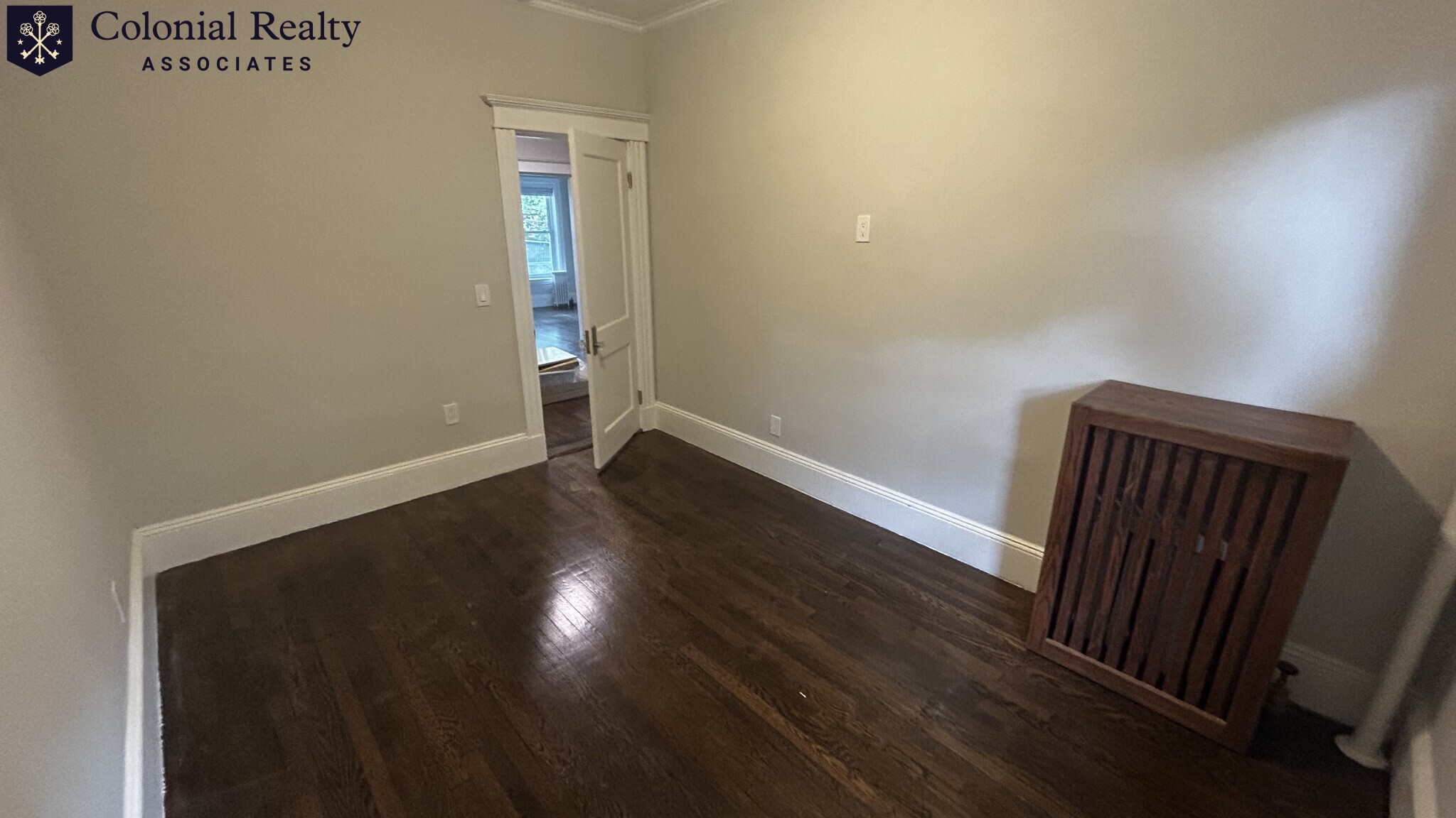 6 Radcliffe Rd, Allston