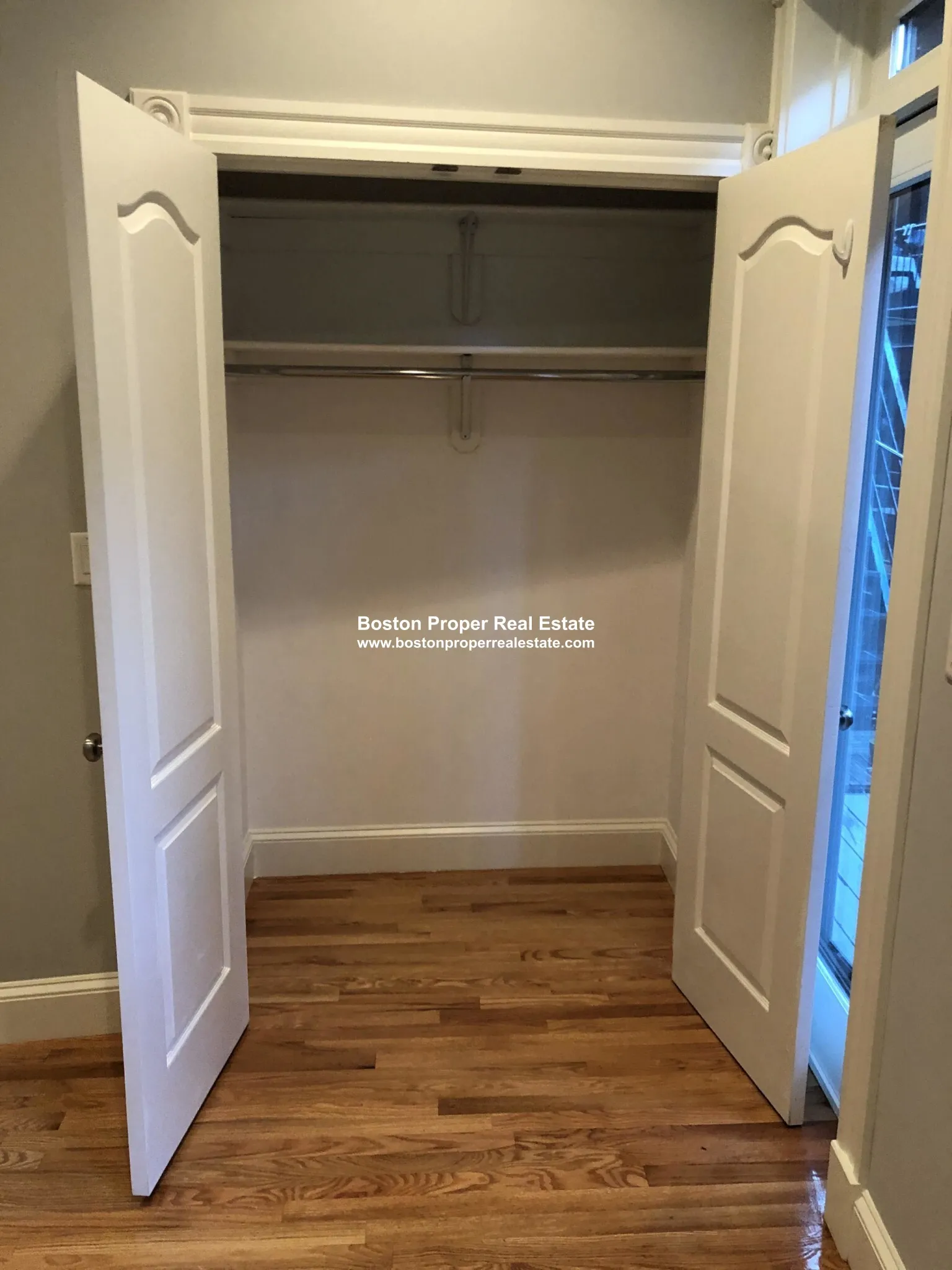 28 Montgomery St, South End