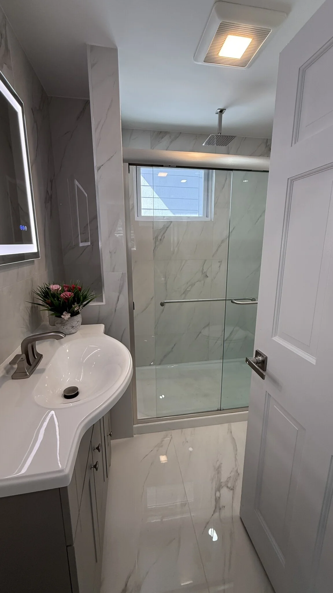 5 Harris Rd, Medford