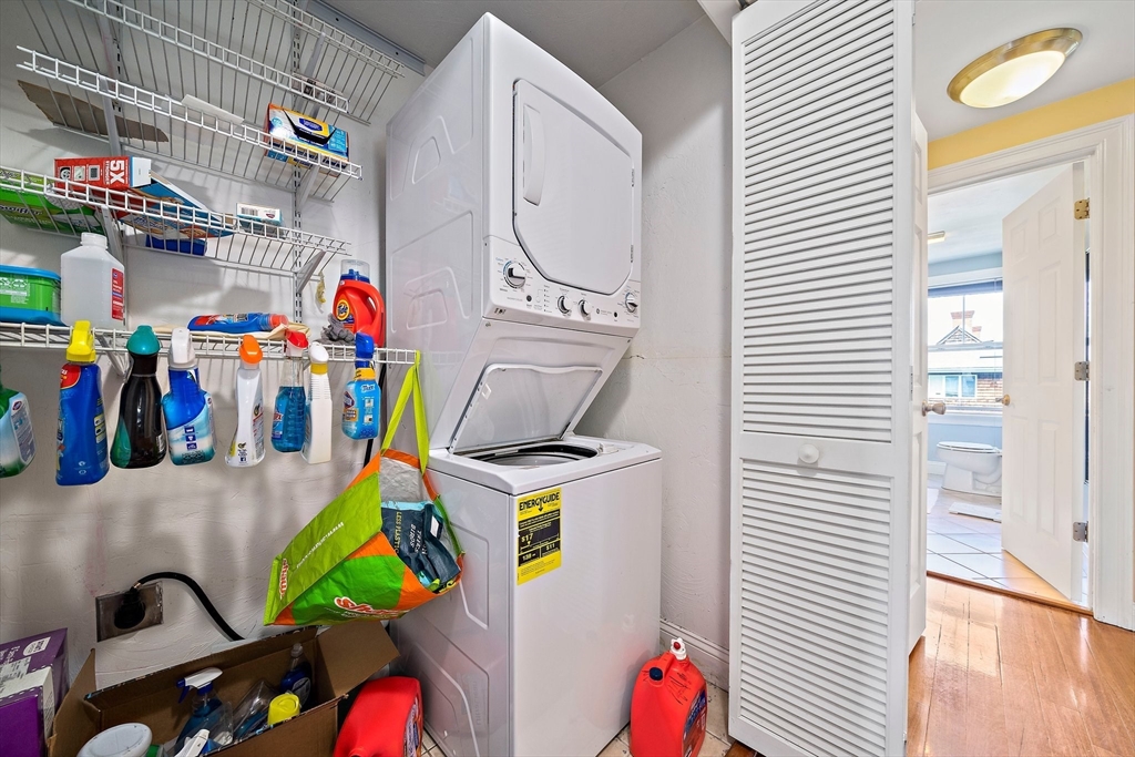 32 Adamson St, Allston