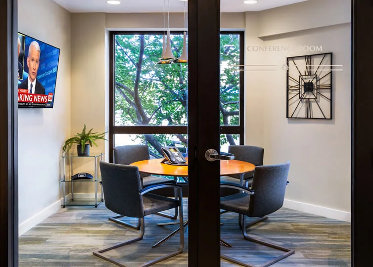 1443 Beacon St, Coolidge Corner