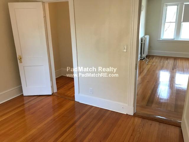 88 Washington St, Brighton