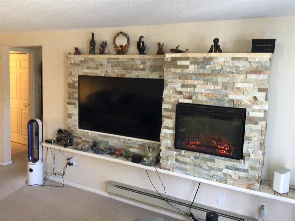 15 Foundry St, Easton