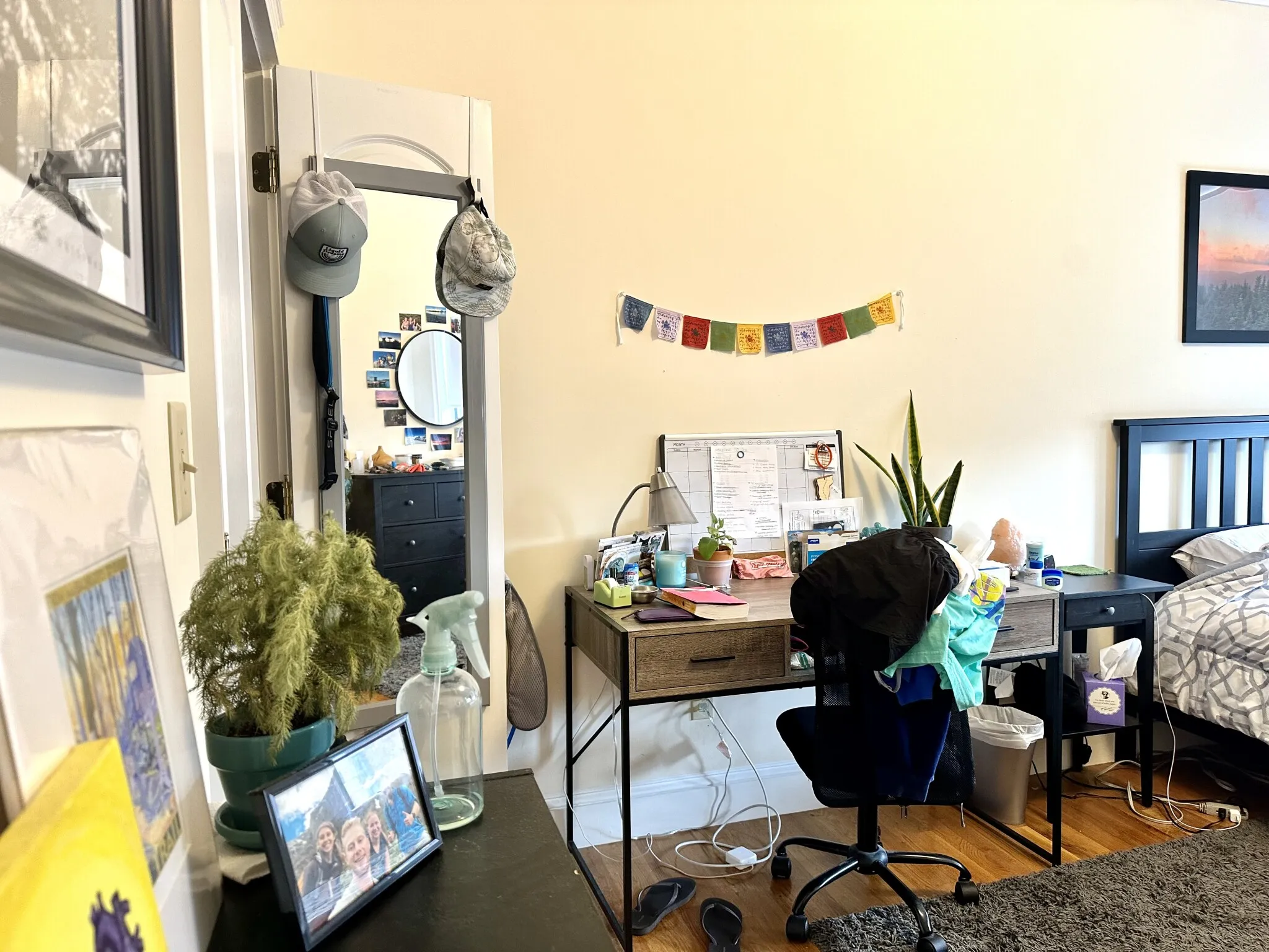 27 Glenville Ave, Allston