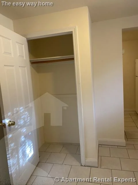 401 Broadway, Mid Cambridge