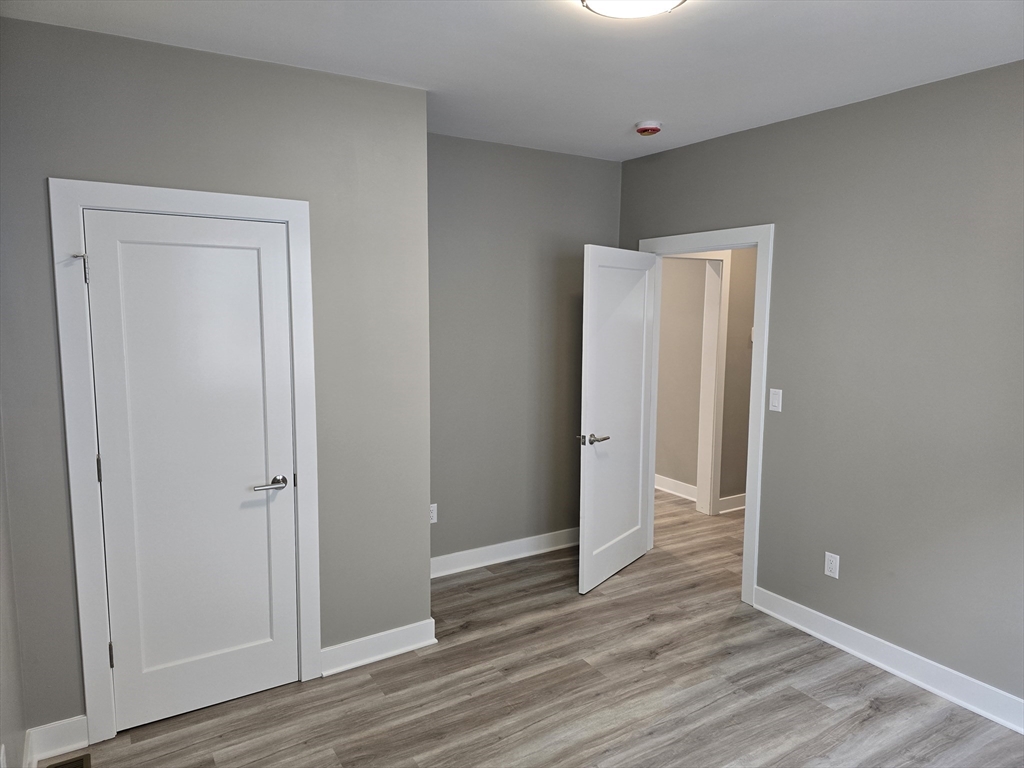 39 Fiske St, Waltham