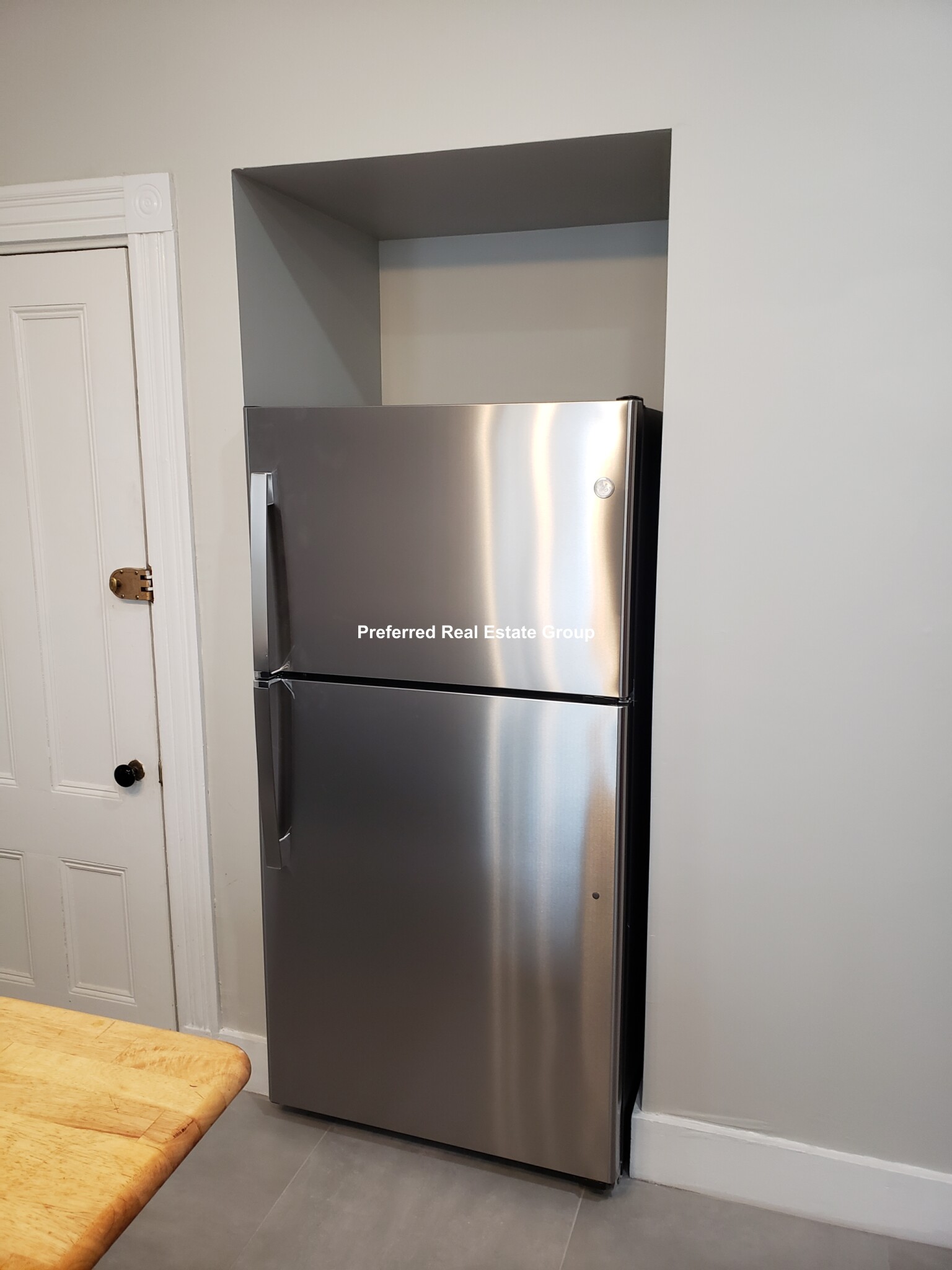 38 Thornton St, Roxbury