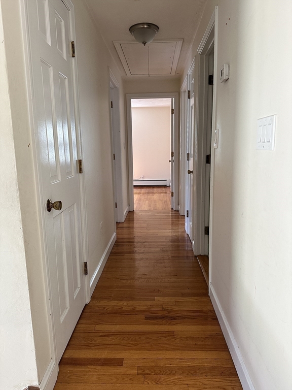 70 Edgemoor, Wellesley