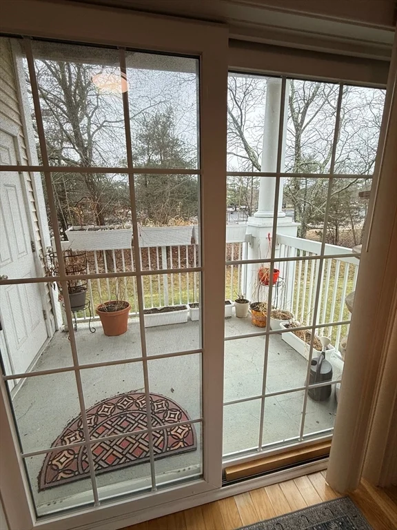 2000 Davenport Ave, Canton