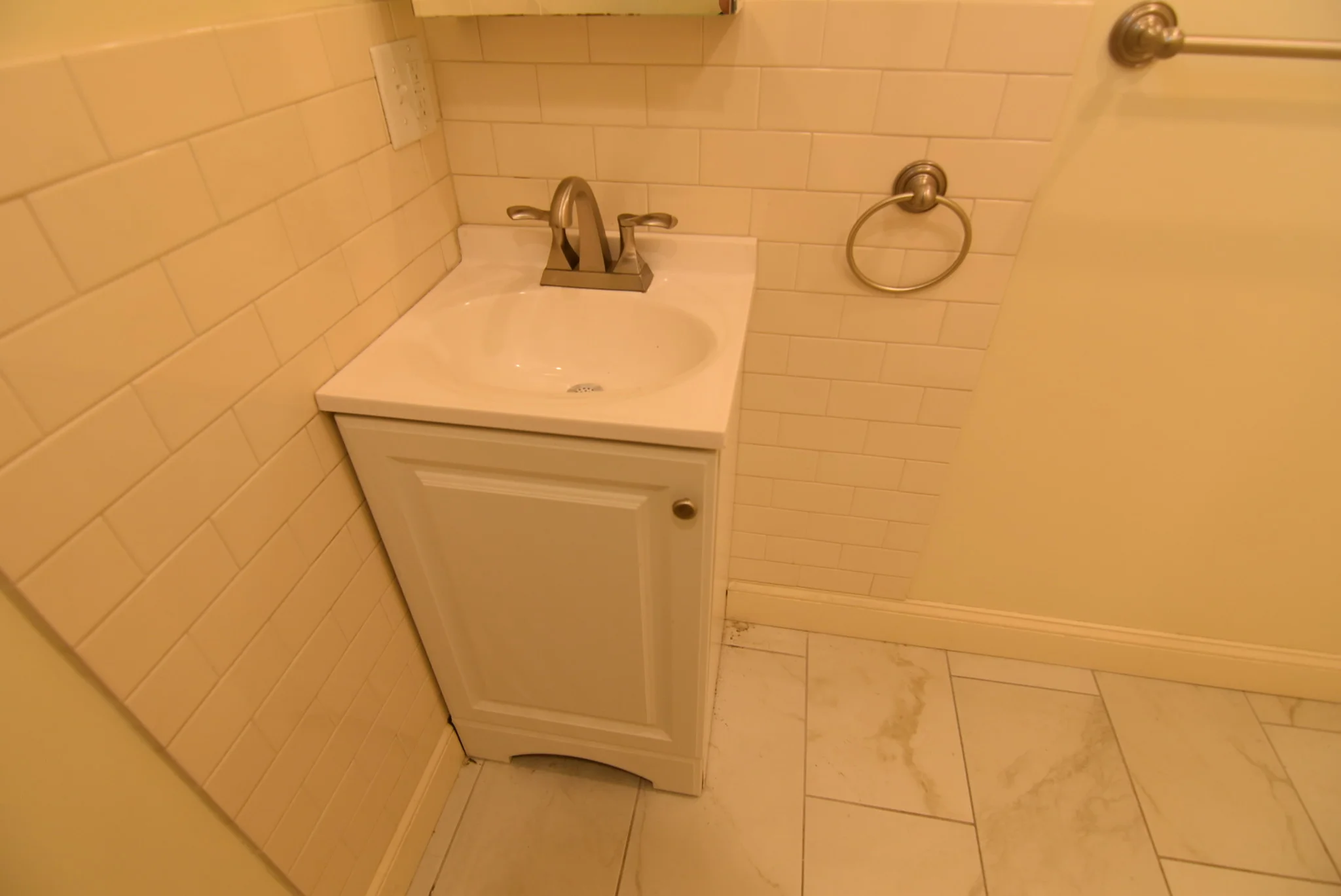 379 Harvard St, Mid Cambridge