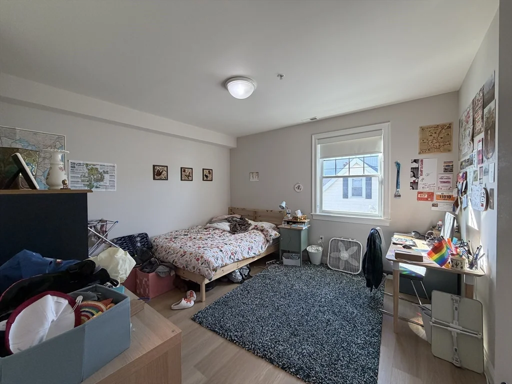 43 Pitman St, Spring Hill