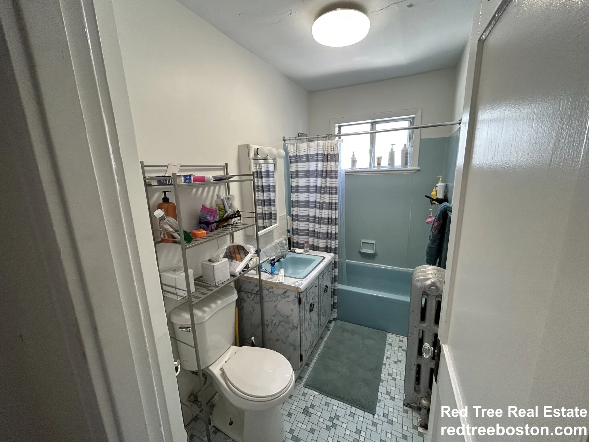 29 Gerald Rd, Brighton