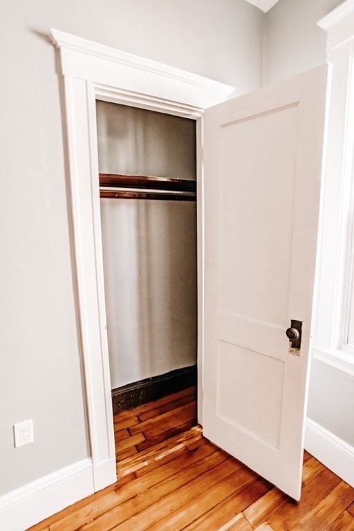 177 Minot, Dorchester