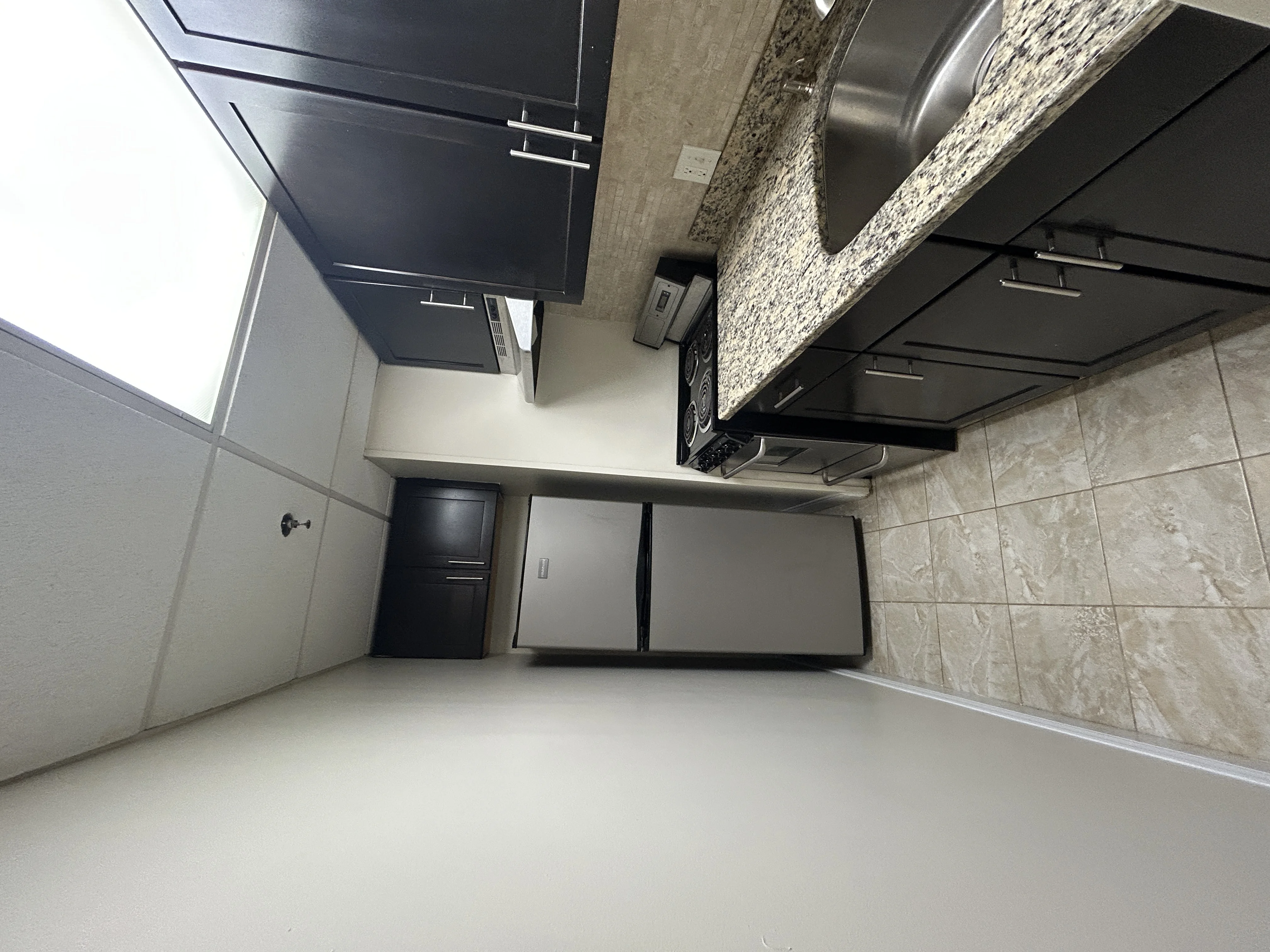 62 Boylston St, Downtown