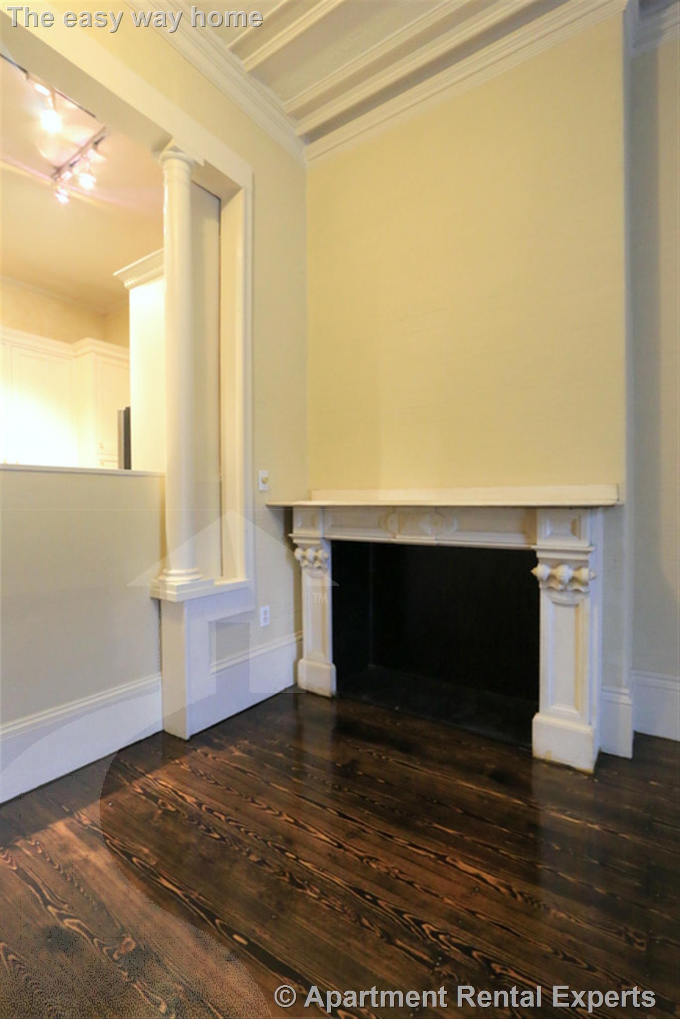 22 Bigelow St, Central Square