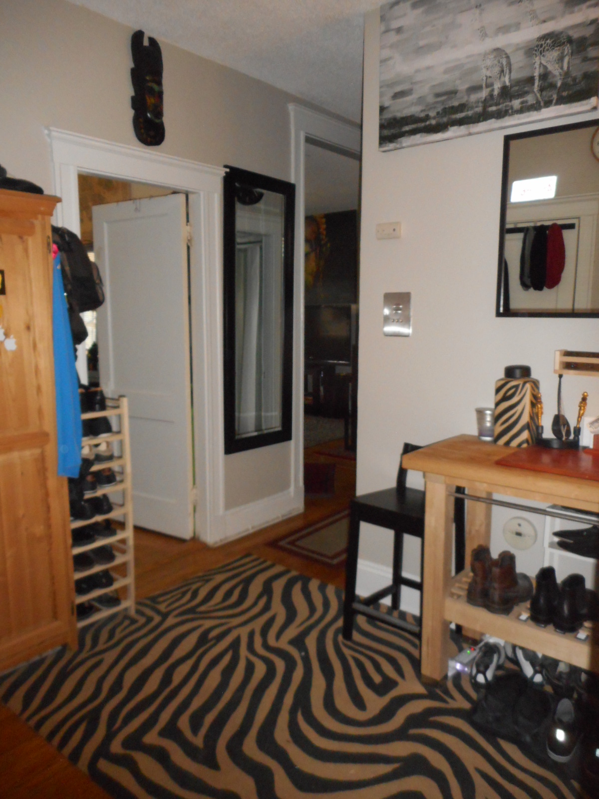 1564 Commonwealth Ave, Brighton