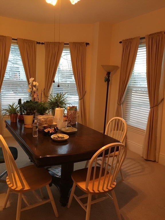 31 Nelson St, North Grafton