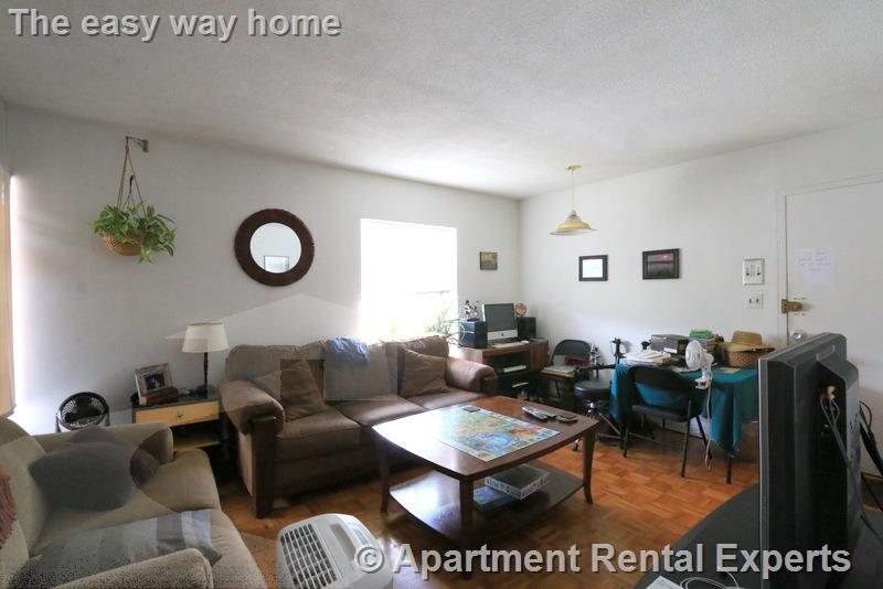 524 Putnam Ave, Cambridgeport