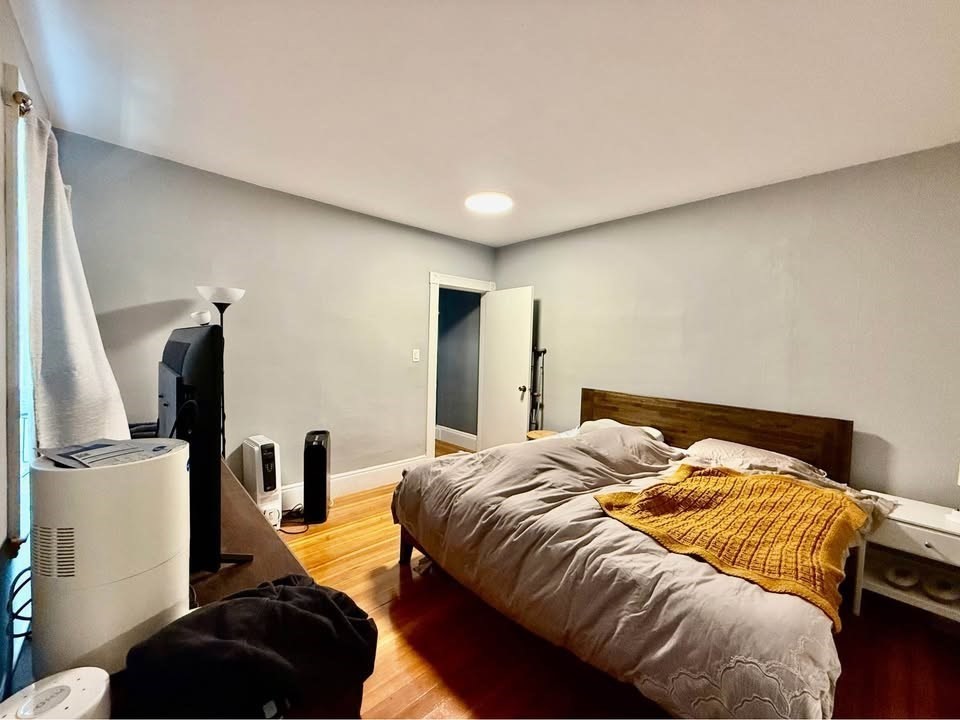 14 Watson St, West Somerville