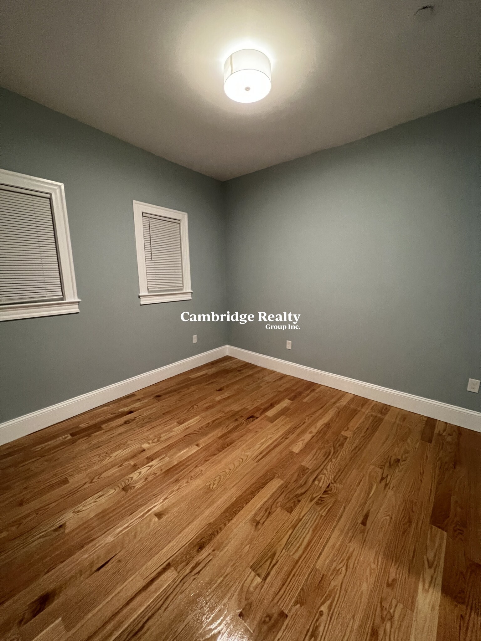 73 Pearl St, East Somerville