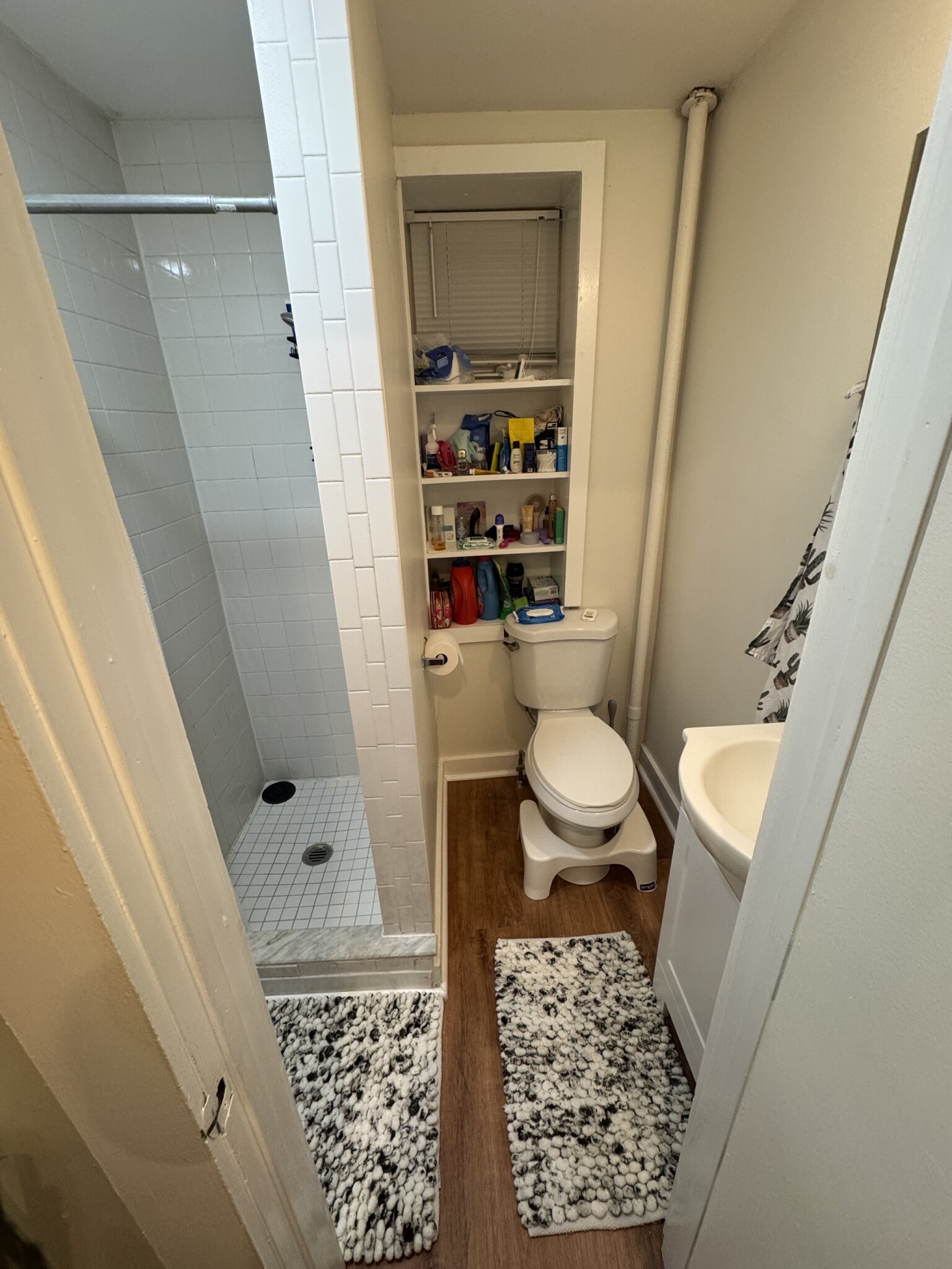 70 Joy St, Beacon Hill