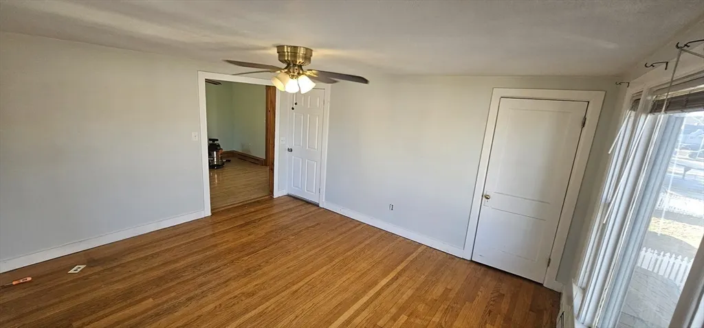 123 Scott, South Attleboro