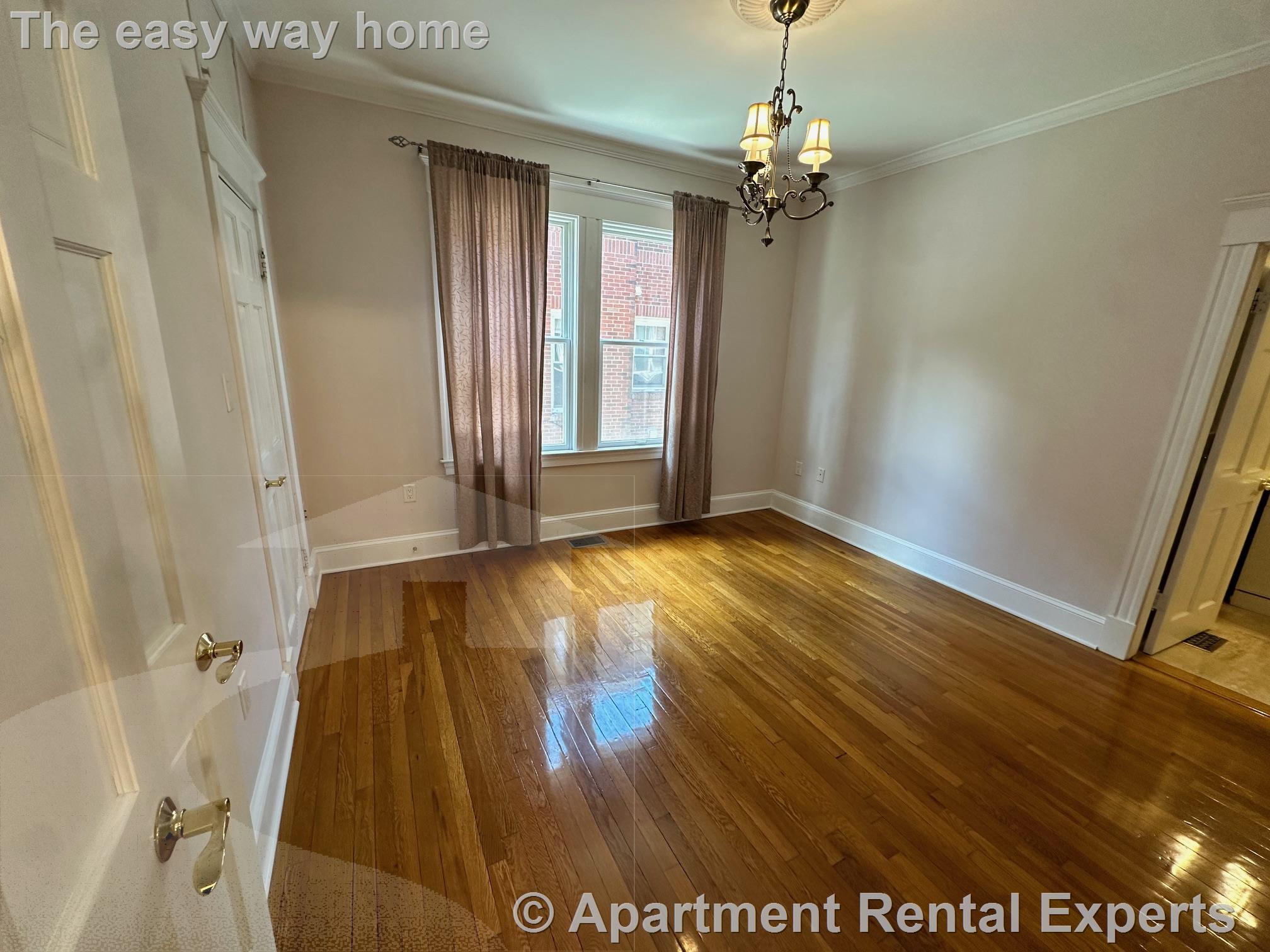 273 Mason Terr, Coolidge Corner