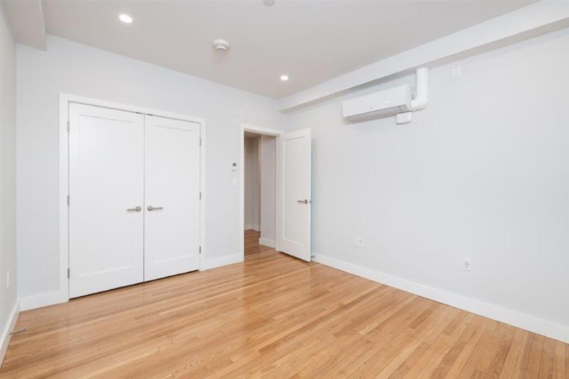 19 Forest St, Baldwin