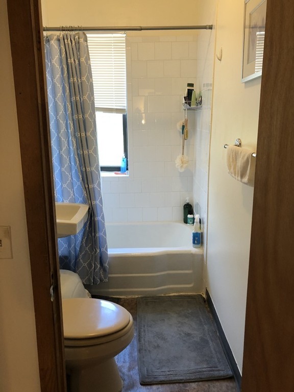 1880 Commonwealth Ave, Brighton