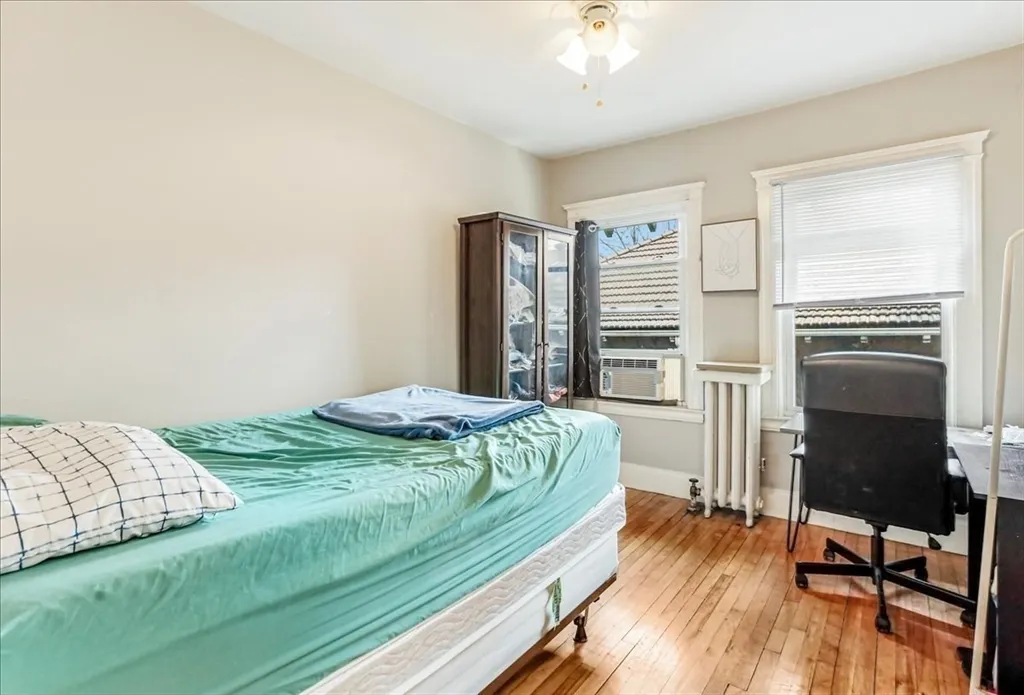 1619 Massachusetts Ave, Baldwin