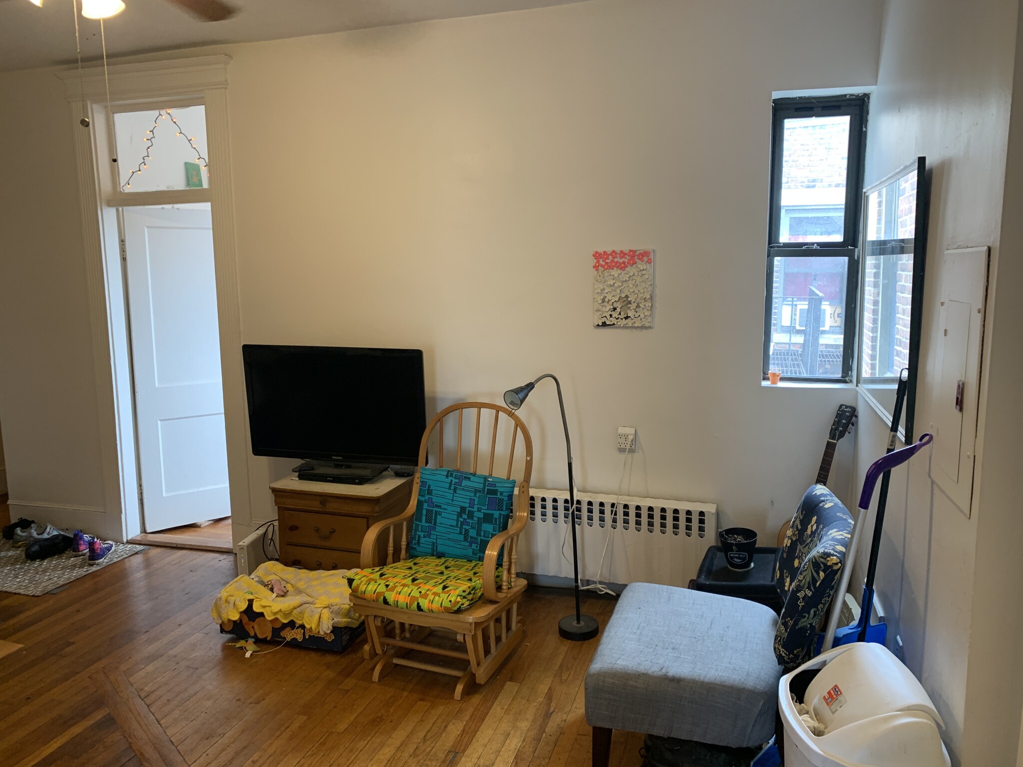 1258 Commonwealth Ave, Allston