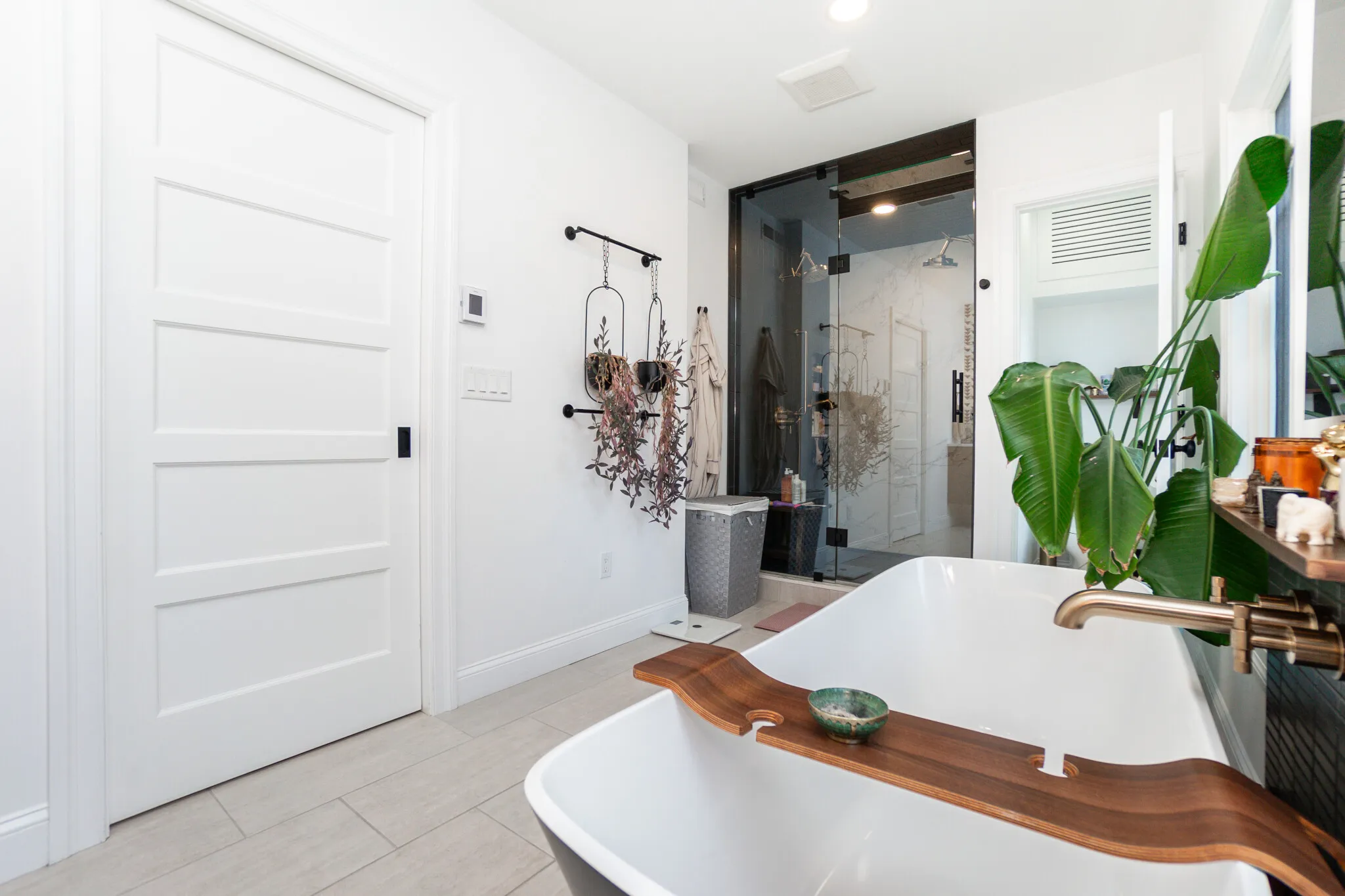 452 West Fourth St, South Boston