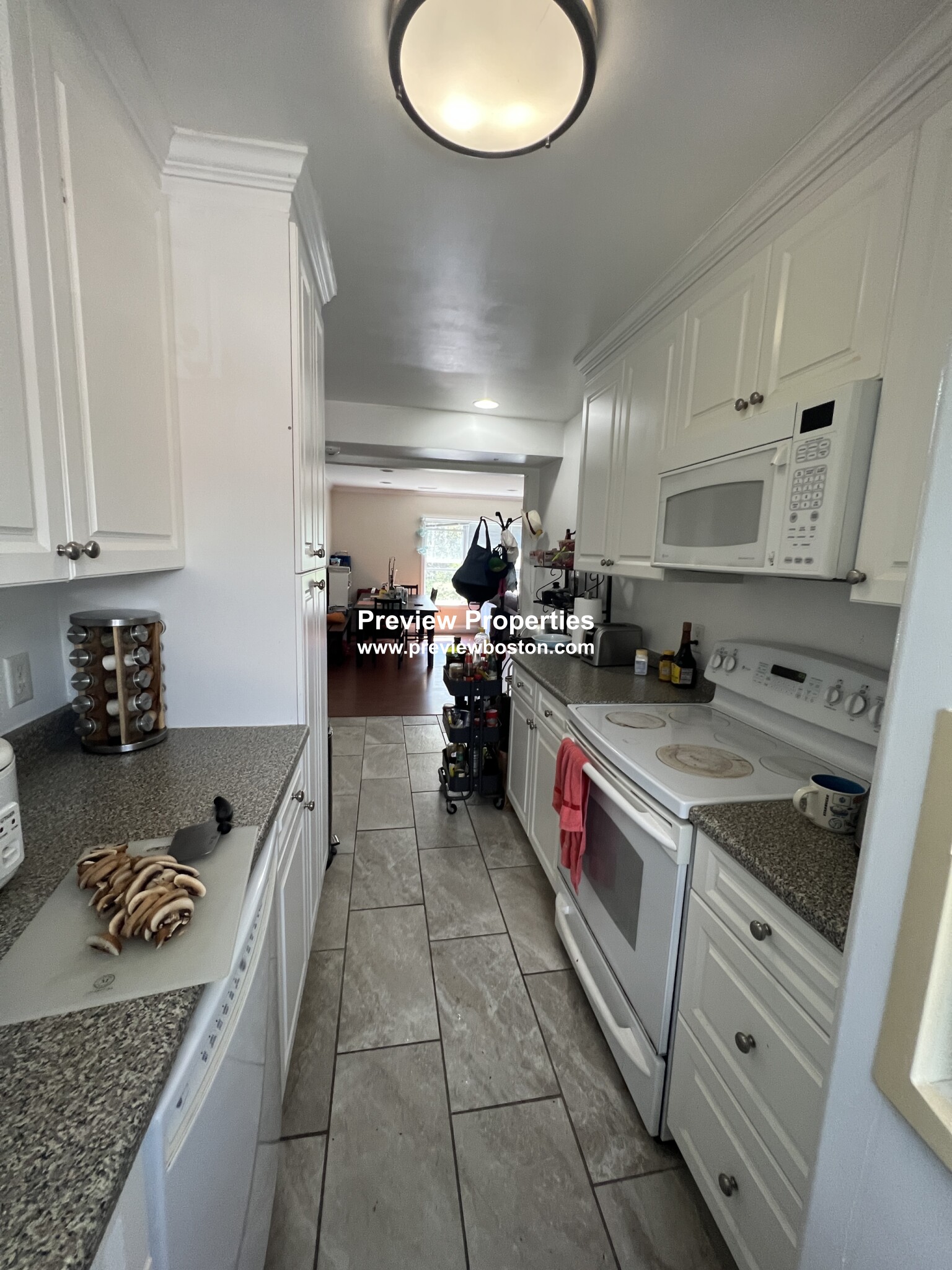 164 Newton St, Brighton