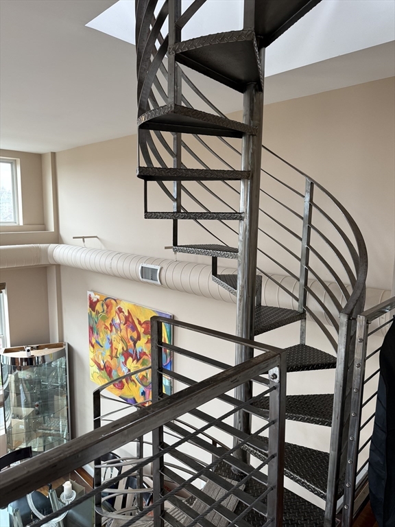 10 Ocean Ave, Revere Beach