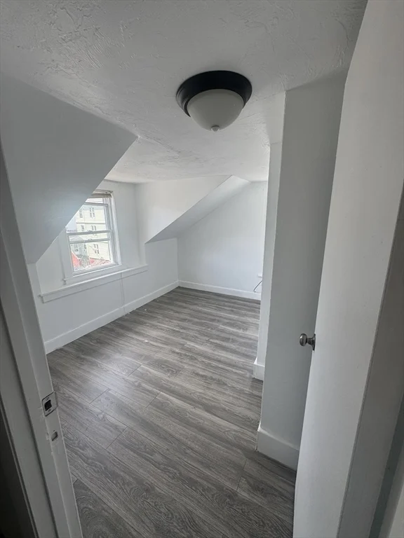 30 Wall St, East Worcester