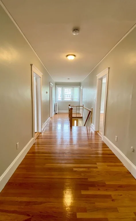 144 Ellison Park, Waltham