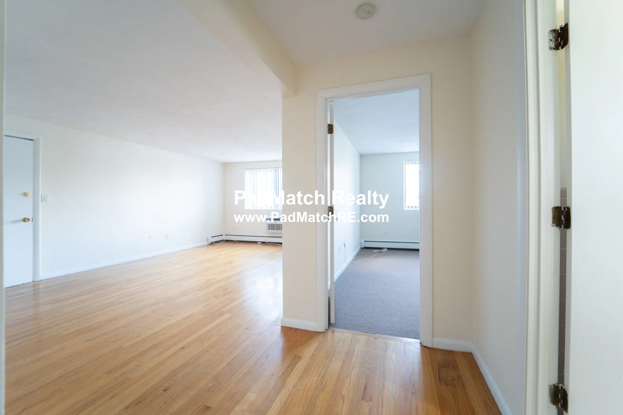 26 Allston St, Brighton