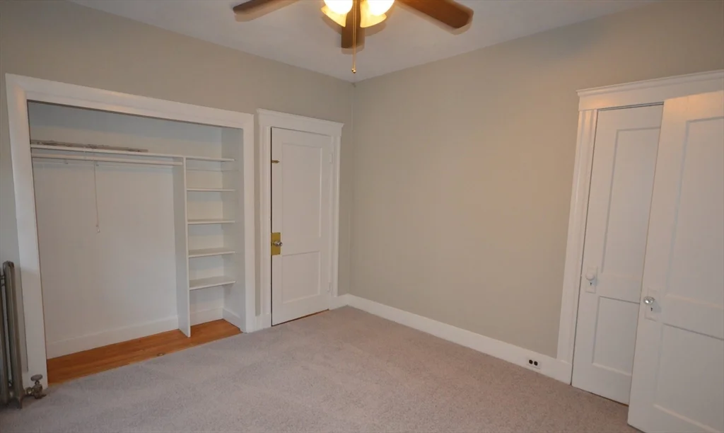 20 Benton Rd, Tufts University